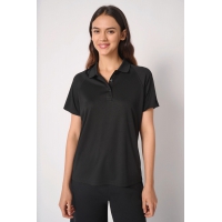 Polo deportivo mujer - Ref. XIB201