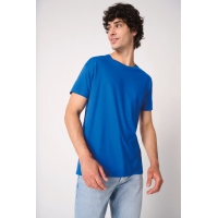 Camiseta ideal150 hombre - Ref. XIB310