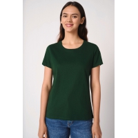 Camiseta ideal190 mujer - Ref. XIB321