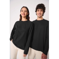 Camiseta ideal190 lsl unisex - Ref. XIB323
