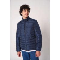 Abrigo acolchado hombre - Ref. XIB6175