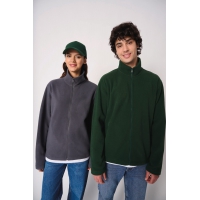 Chaqueta polar unisex - Ref. XIB900