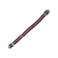  elstico para cascos mk7, evolite, evo 2/3/5/8 - Ref. XJSAHV01
