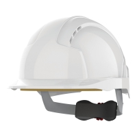 Casco de seguridad evolite ventilado - Ref. XJSAJB170