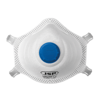 Mascarilla desechable completa ffp3 (m632) - Ref. XJSBGZ13