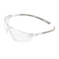 Gafas de proteccin ocular rigi - Ref. XJSRIG21
