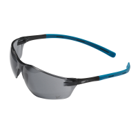 Rigi gafas de proteccin ahumadas as/af kn uv400 - Ref. XJSRIG23