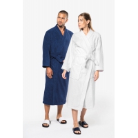 Albornoz  kimono - Ref. XK115