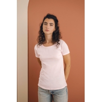 Camiseta bio150 ic mujer - Ref. XK3026IC