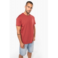 Camiseta bio190 ic hombre - Ref. XK3032IC