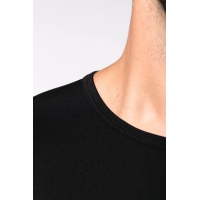 Camiseta ecorresponsable de segunda piel manga corta hombre - Ref. XK3044