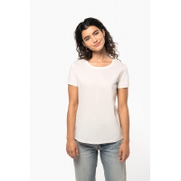 Camiseta mujer bio190 ic - Ref. XK3052IC