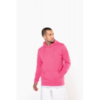Sudadera con capucha de hombre - Ref. XK476