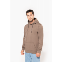 Sudadera con capucha de hombre - Ref. XK476