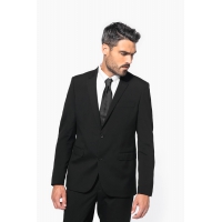 Chaqueta hombre - Ref. XK6130