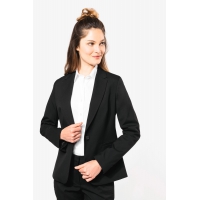 Chaqueta mujer - Ref. XK6131