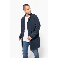 Gabardina ligera para hombre - Ref. XK6150