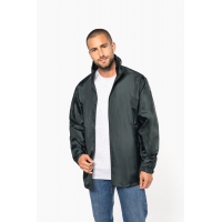 Cortavientos unisex - Ref. XK616