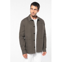 Chaqueta worker - Ref. XK671
