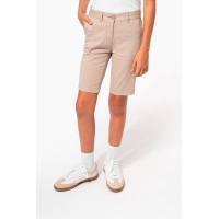 Bermuda chino nia - Ref. XK7008