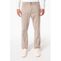 Pantal�n de 5 bolsillos hombre - Ref. XK7009