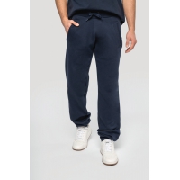 Pantaln de jogging unisex - Ref. XK700