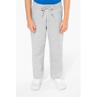 Pantaln de jogging - Ref. XK701