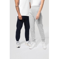 Pantaln felpa unisex - Ref. XK7021