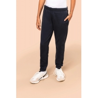 Pantaln felpa infantil - Ref. XK7022