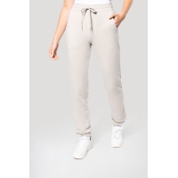 Pantaln de chdal ecorresponsable mujer - Ref. XK7027