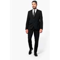 Pantaln hombre - Ref. XK730