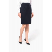 Falda tubo - Ref. XK732