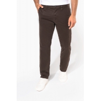 Pantaln chino hombre - Ref. XK740