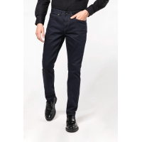 Vaquero premium para hombre - Ref. XK747