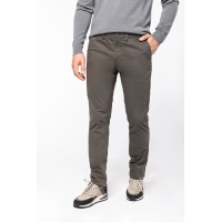 Pantaln chino premium - Ref. XK748