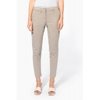 Pantaln 7/8 mujer - Ref. XK749