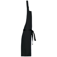 XK8010 detalle 6