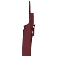XK8014 detalle 5