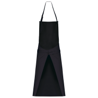 XK8014 detalle 4