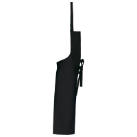 XK8014 detalle 5