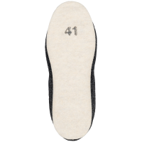 XK845 detalle 3