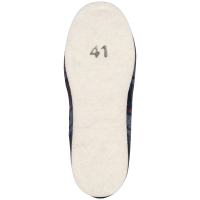 XK845 detalle 3
