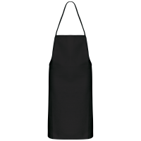 XK884 detalle 4