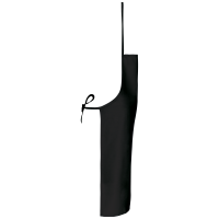 XK884 detalle 3