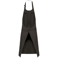 XK885 detalle 4