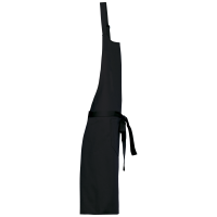 XK885 detalle 5