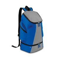 XKI0102 detalle 3