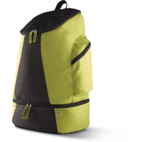 Mochila de deporte - Ref. XKI0102