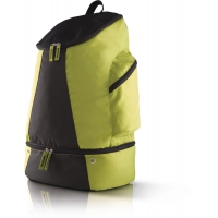 XKI0102 detalle 4