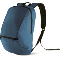 Mochila - Ref. XKI0103